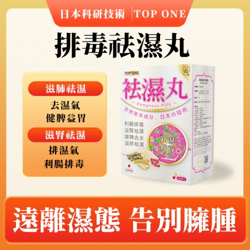 圖片 1
